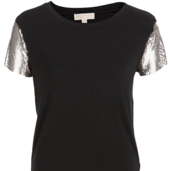 Michael Kors Tops - Michael Kors Top